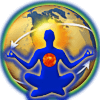 Vedic Healing Modalities-Lama Fema, Styamargi Mudra Vigyan etc