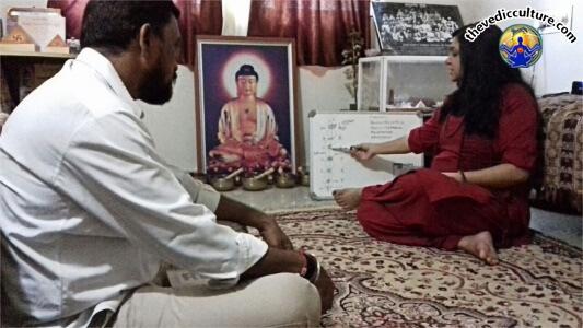 Reiki